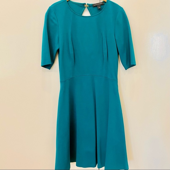 Banana Republic Dress - Picture 3 of 5